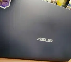 DI JUALL LAPTOP ASUS X415MA