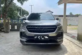 Wuling Almaz (2020)1.5 s+t 7 seater (manual)