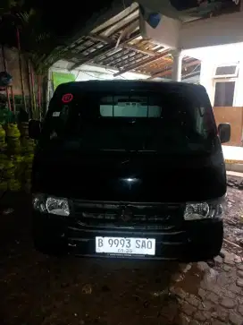 Jasa Pindahan Rumah/kost dll