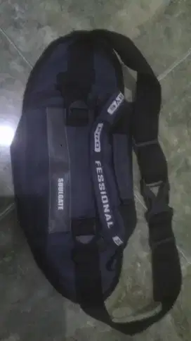 Tas slempang/pinggang