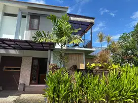 rumah furniture one gate sistem di jimbaran