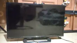 TV LED SHARP 32 inch