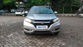 TDP 5JT Honda HRV 1.5 e bensin 2015 CBIZB