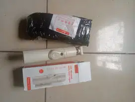 Tripod tongsis Mixio A33