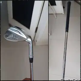 Stik Golf Callaway