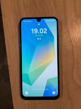 samsung a16 8/256gb fullset