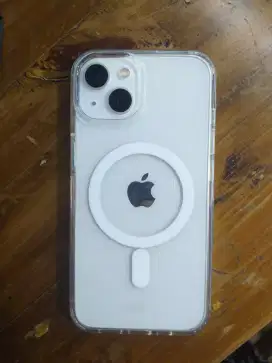 IPHONE 13 IBOX 128