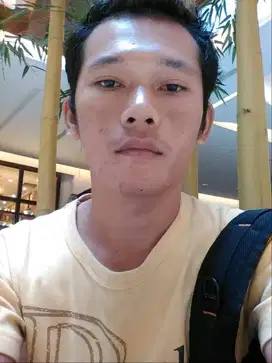 Mencari pekerjaan