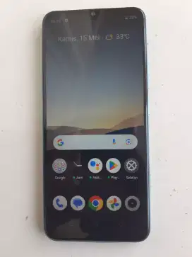 Realme C21Y 4/64