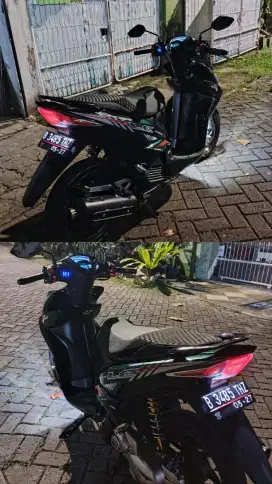 xeon karbu 2021