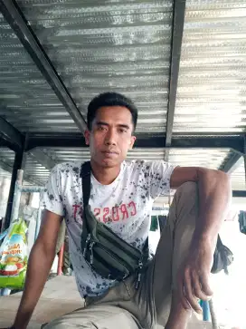 Mencarikerjadriver