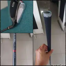 Stik golf original