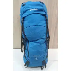 Jual cepat carrier no minus