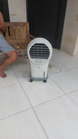 Dijual air cooler kris 500.000