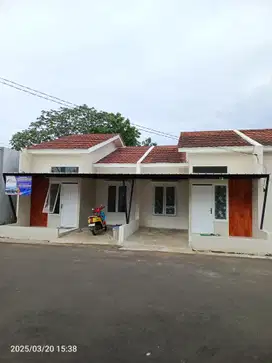 Termurah dan Terdepan di Pasir Putih