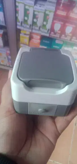 Jasa perbaikan listrik dan cctv