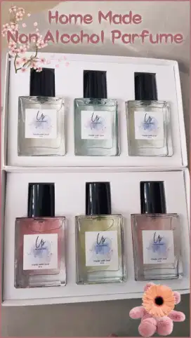 US home industri parfume non alkohol,harga perbox isi 3 botol parfume