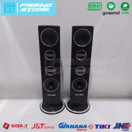 Speaker Pasif TV 24-32 Polytron Original (Second)
