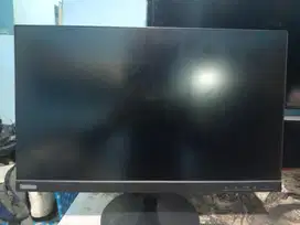 Lenovo Thinkvision 22 Inch