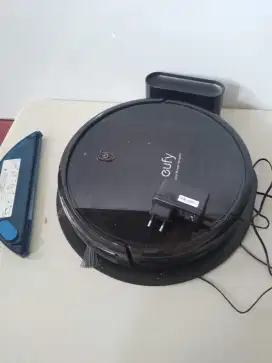 Robot Vacum Eufy Robovac 11s