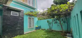 DI JUAL RUMAH SANGAT STRATEGIS DI GRAND DEPOK CITY DEPOK