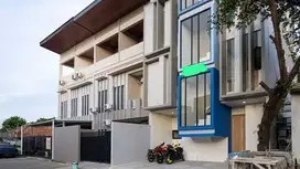 Dijual Kost Eklusive di Cilandak dekat Fatmawati Raya Jakarta Selatan