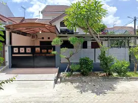 RUMAH di di jual GRIYA HARAPAN PERMAI. Kawasan harapan indah Bekasi