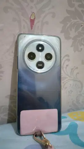 REDMI 14C BARU BELI GA KEPAKE