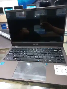 LAPTOP LENOVO HYPE 10