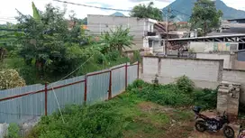 Dijual Ruko 4 Unit