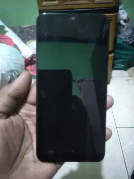 siapa tau ada yg butuh mesin,vivo y93/y95 ram 4/64 di tlp nyambung