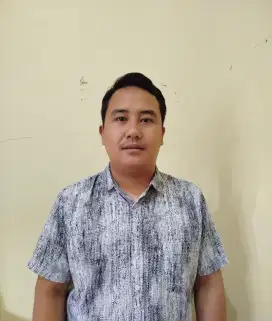 Cari loker driver pribadi