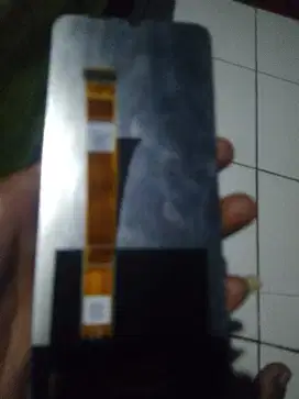 Lcd oppo 53,32,33, dan realme c17