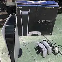 Terima jual ps bekas