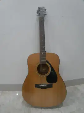 Gitar YAMAHA ORI