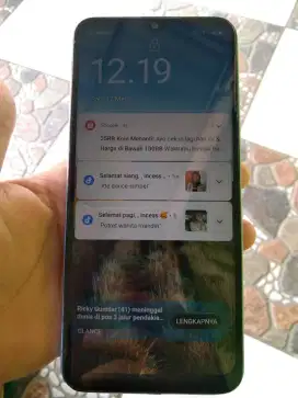 Hp realme c30s+cadan