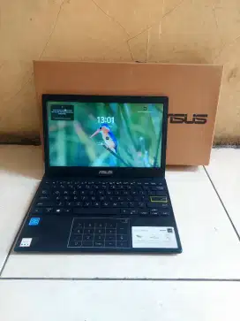 Asus vivobook e210ma ram 4 gb ssd 512 gb fulset