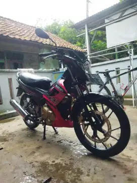lokasi cisauk tangerang
