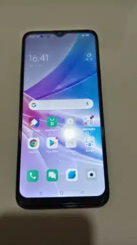 Jual HP OPPO A78