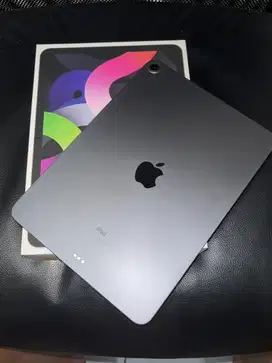 iPad Air 4 256GB INTER