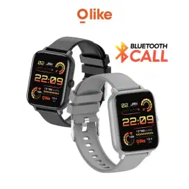 Smartwatch Olike Meta S1