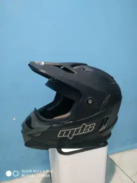 HELM MDS SIZE M