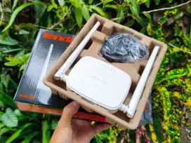 Router Tenda N301 Fullset