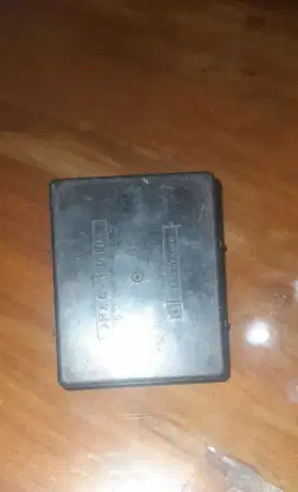 COPOTAN CDI BEAT KARBURATOR