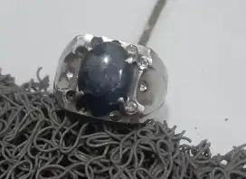 Batu Shafir selon Joss mewah