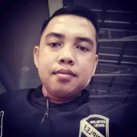 Mencari pekerjaan sebagai driver