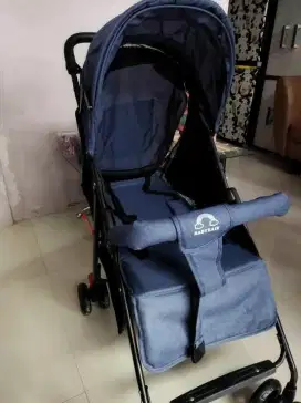 STROLLER Bayi  balita