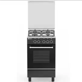 Freestanding Cooker AZALEA AFS55G4E