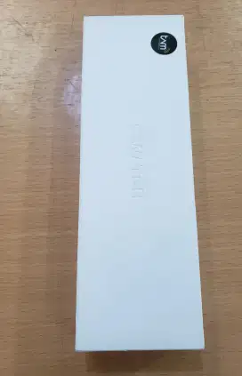 Apple Watch iWatch Series 9 41mm Silver Aluminum Storm Blue GPS iBox