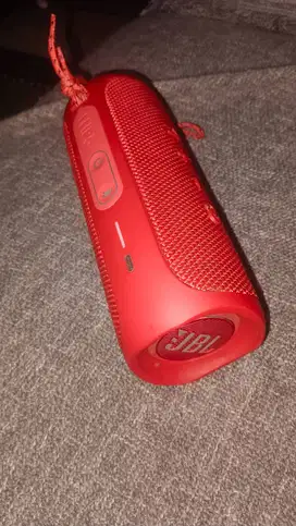 Speaker JBL / FLIP 5